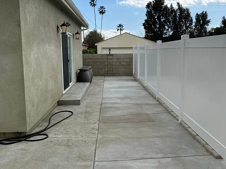 14646 Covello St — Photo 1