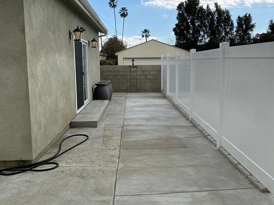 1st image of 14646 Covello St