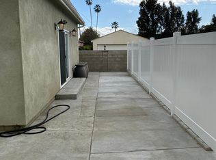 14646 Covello St, Van Nuys, CA 91405