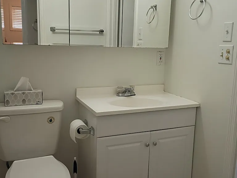 24 Dogwood Ln — Photo 24