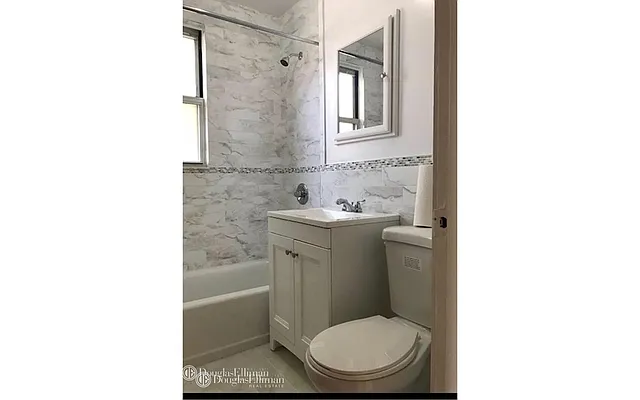 Rented by Douglas Elliman | media 11