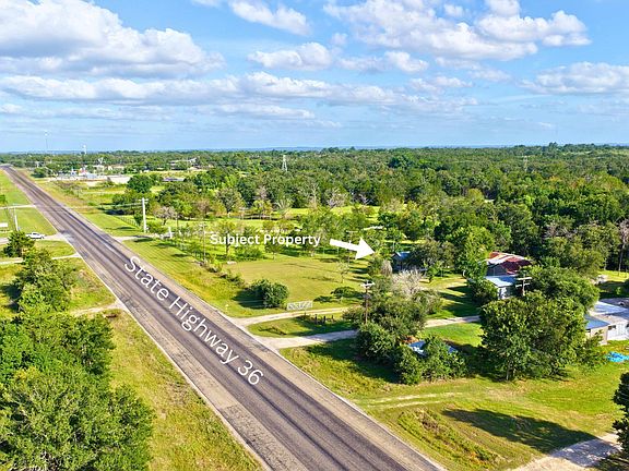 2nd image of 12828 State Highway 36 S