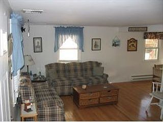 2nd image of 114 W Jeanette Ave #W