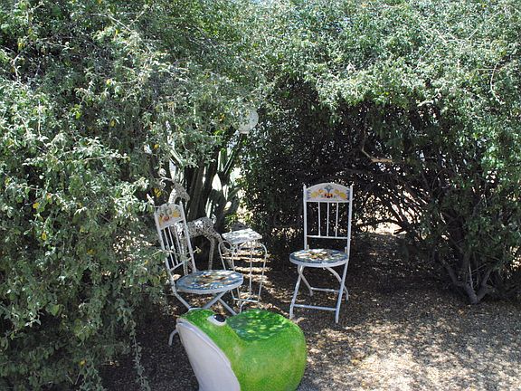4th image of 13834 N Cambria Dr APT B