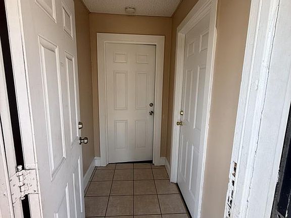 5th image of 550 Centennial Ave