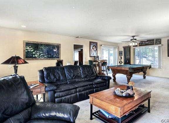 4th image of 2643 W Lullaby Ln
