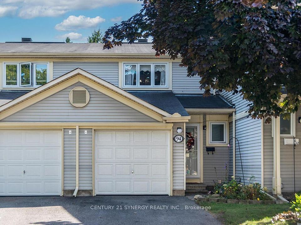 1st image of 94 Bujold Ct