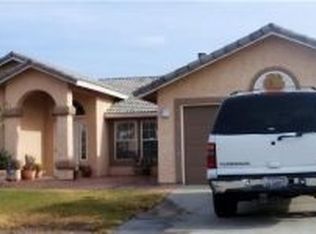 850 Toledo St, Lemoore, CA 93245