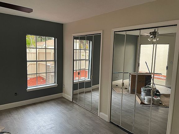 2nd image of 763 Olympic Cir #M3