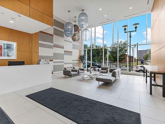 4th image of 510 6th Ave SE #1903