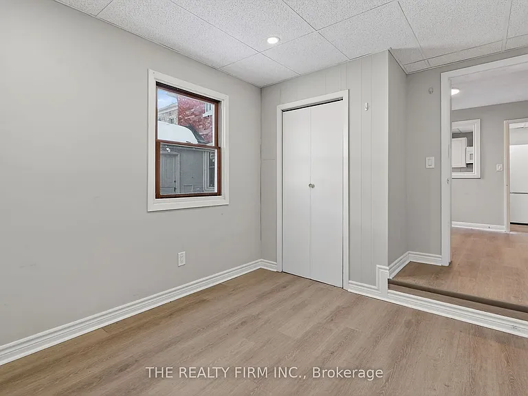 312 Piccadilly St #2 — Photo 6