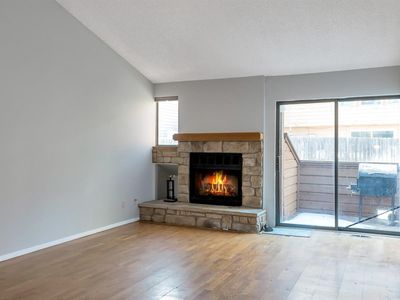 4151 S Richfield Way, Aurora, CO, 80013