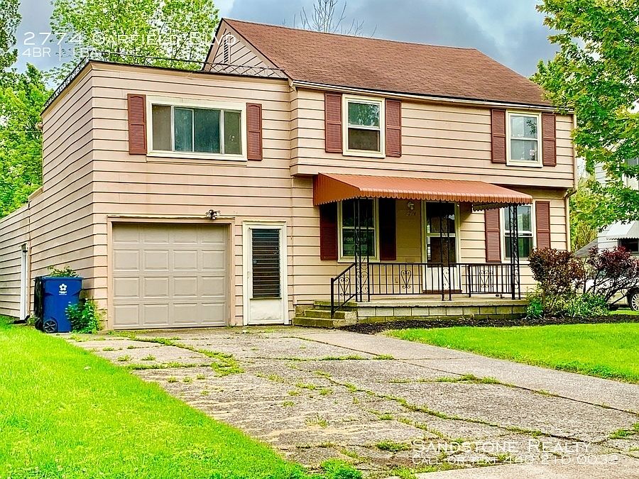 1st image of 2774 Garfield Blvd