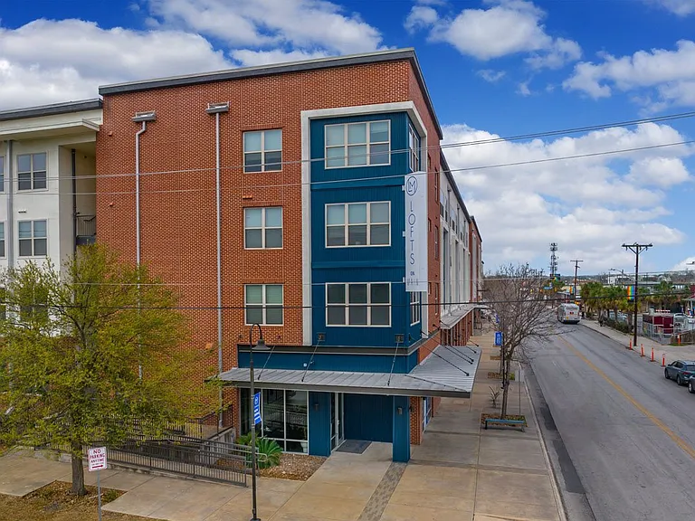 Lofts on Main — Photo 63