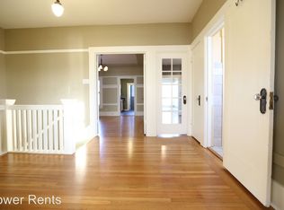 338 18th Ave, San Francisco, CA 94121