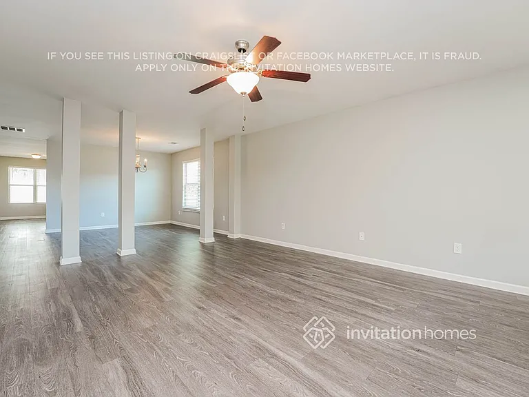 10 Fernhill Ct — Photo 3
