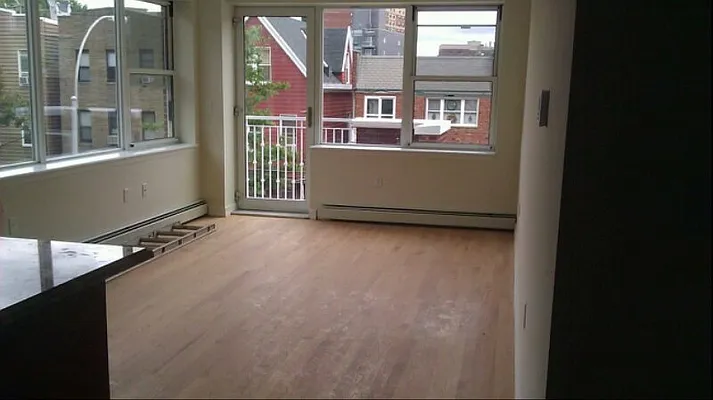 Rented by Astoria Realty | media 11