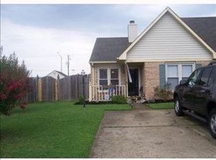 413 Brisa Dr, Chesapeake, VA 23322