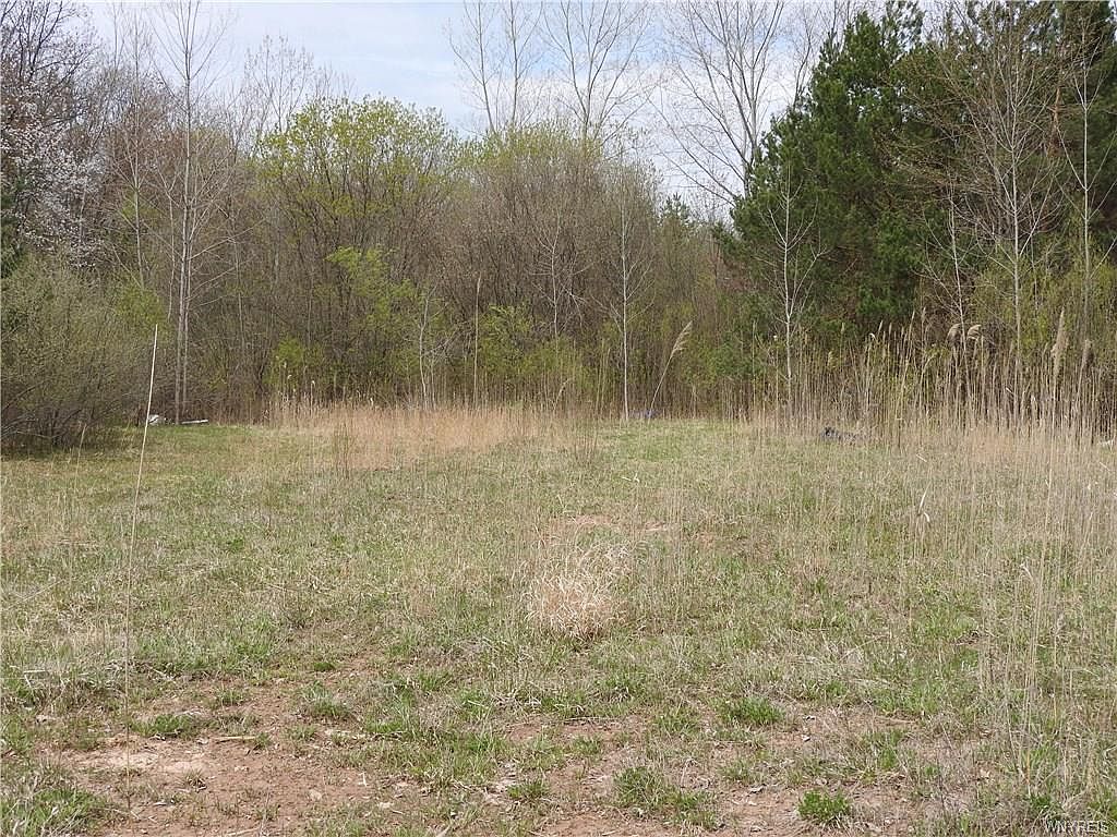 4230 W Cambria Wilson Rd, Lockport, NY 14094 Zillow