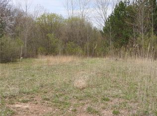 4230 W Cambria Wilson Rd, Lockport, NY 14094