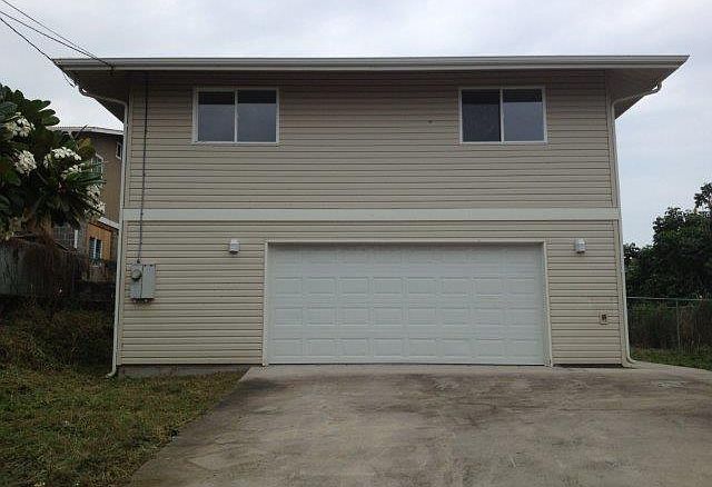 1st image of 75-198 Ala Onaona St