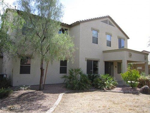 4th image of 3152 E Vallejo Dr