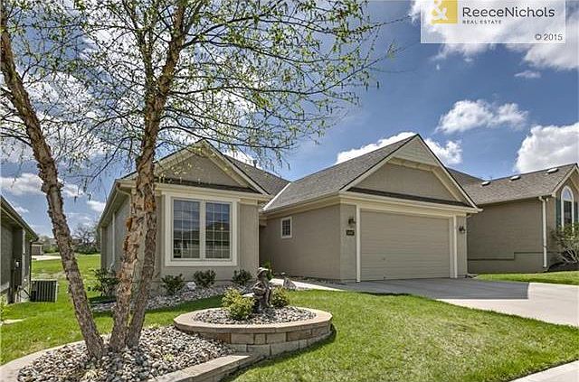 1st image of 1407 SW Heartwood Ter