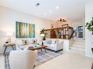 1801 263rd St APT 137, Lomita, CA 90717