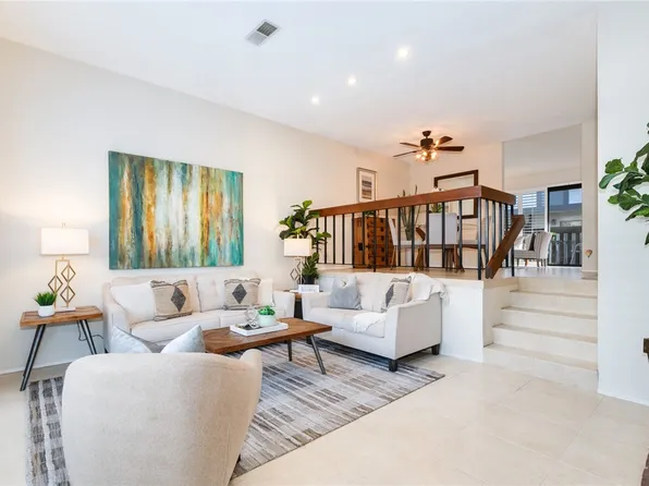 1801 263rd St APT 137, Lomita, CA 90717