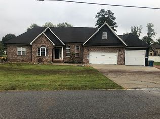 7490 Pine Ridge Dr, Denver, NC 28037