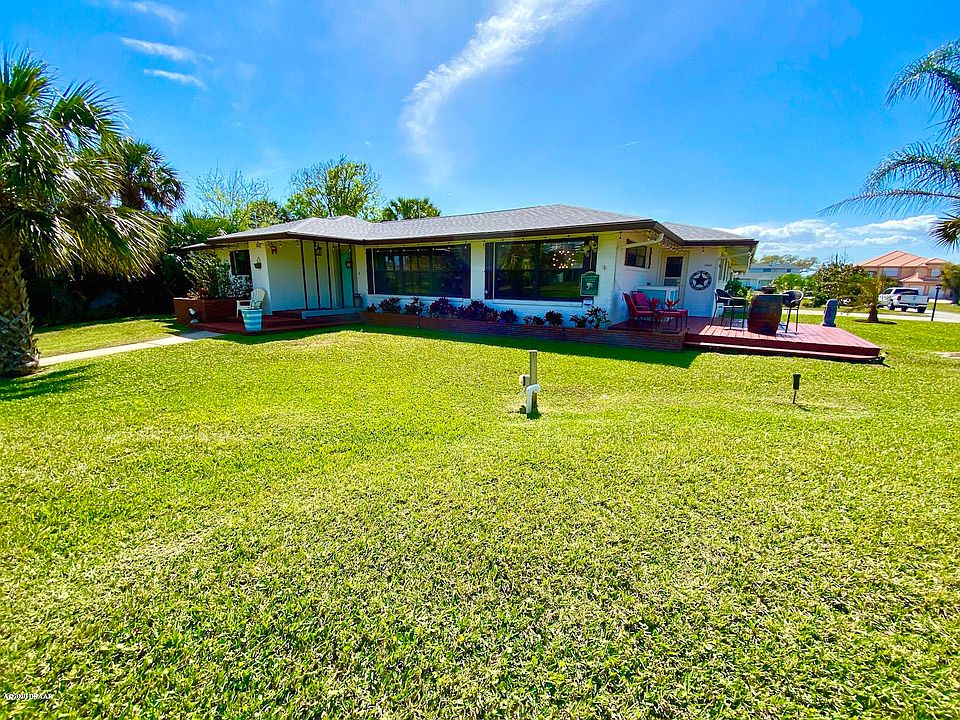 1st image of 2062 S Peninsula Dr