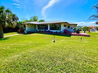 2062 S Peninsula Dr, Daytona Beach, FL 32118