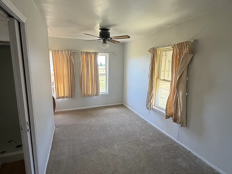420 Barnes Bridge Rd — Photo 8