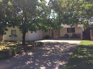2742 Marquette Dr, Sacramento, CA 95826