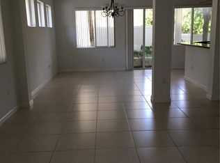 141 SE 7th Ave #141, Pompano Beach, FL 33060