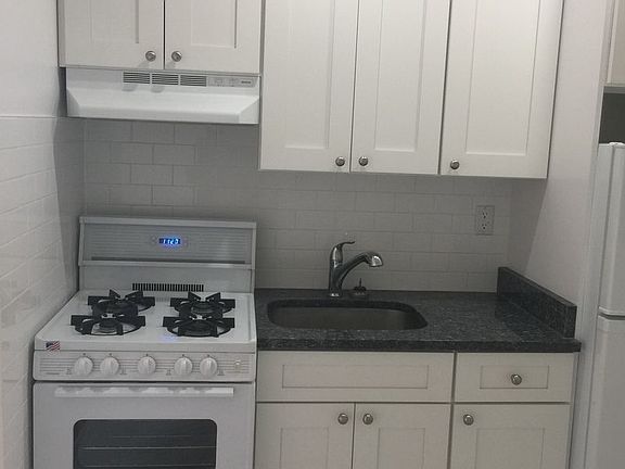 4th image of 81-06 34th Ave #6D