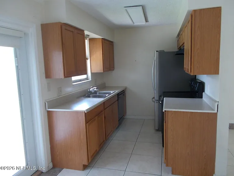 7942 Blank Dr N — Photo 9