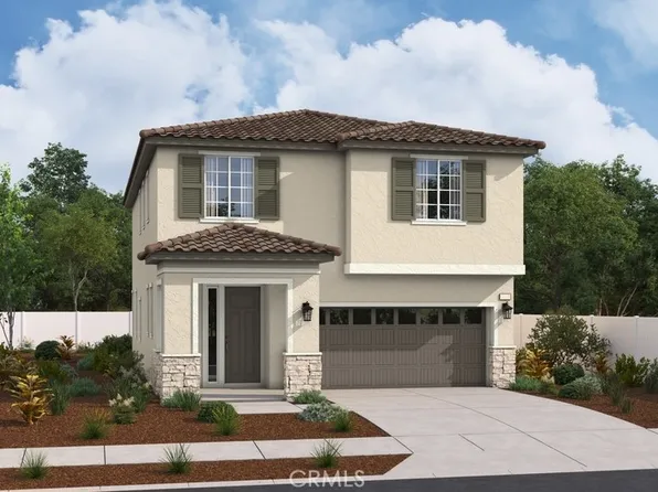 39231 Valley Vista Cir, Temecula, CA 92591