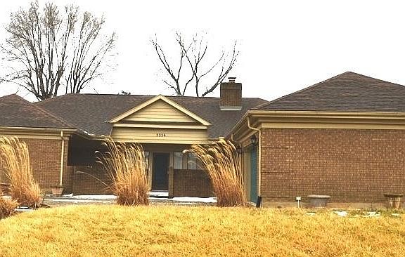 2nd image of 5356 Eastport Ave