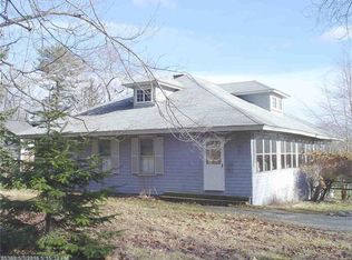 56 Surry Rd, Ellsworth, ME 04605