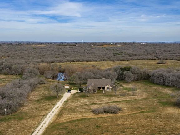 2nd image of 13775 Farm to Market Road 725