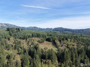 33827 NE Lessard Road, Camas, WA 98607
