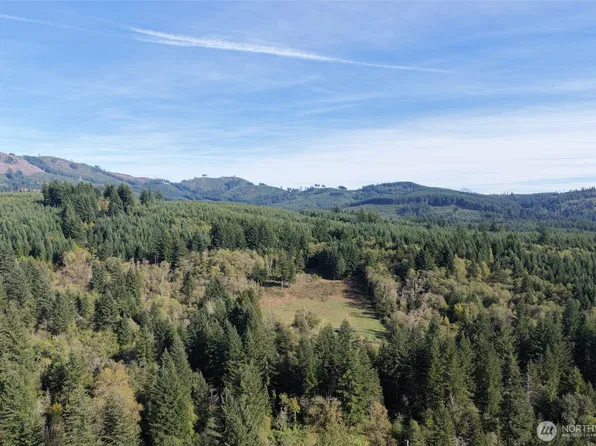 33827 NE Lessard Road, Camas, WA 98607