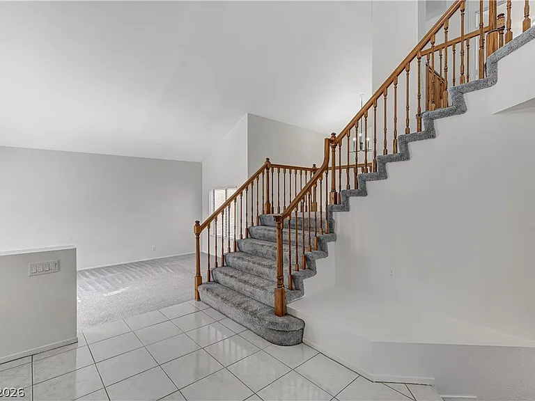2920 Caressa Ct — Photo 6
