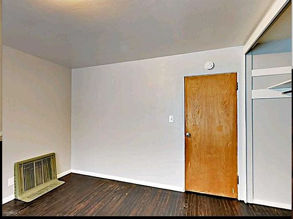 2nd image of 3327 68th Ave APT A