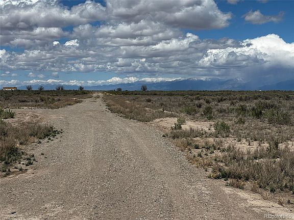 3rd image of 12579 County Road 2