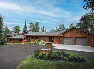 3959 Carver Rd NE, Bemidji, MN 56601