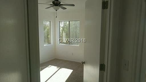2nd image of 704 Brown Breeches Ave