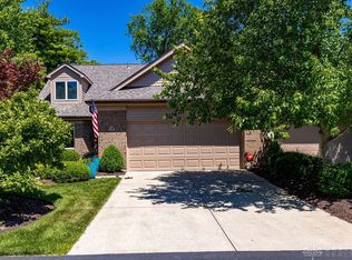 130 Pond Run Cir, Hamilton, OH 45013