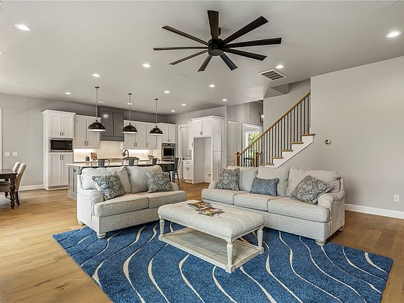 5th image of 3610 Bridger Ln